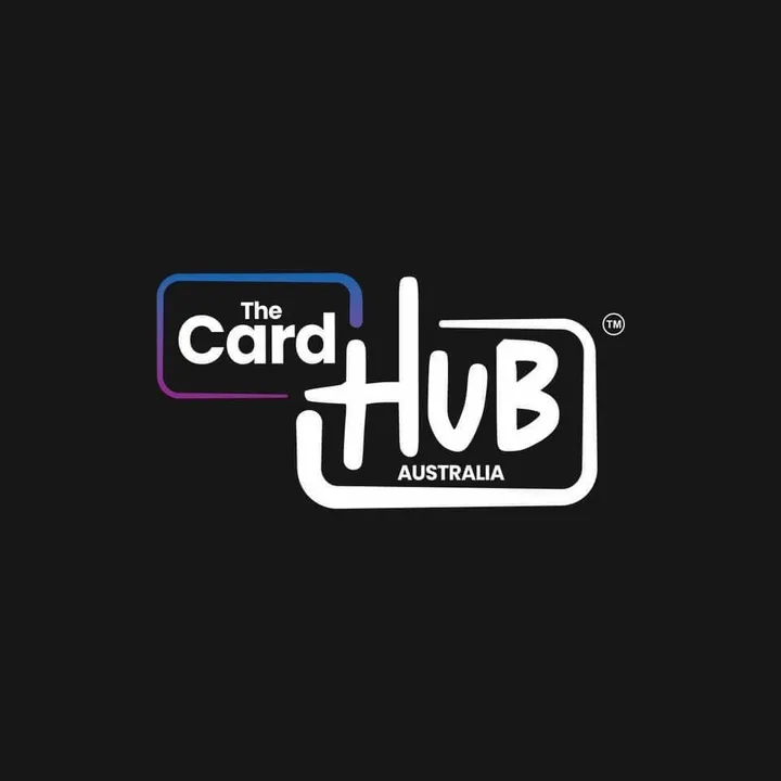 thecardhubaustralia