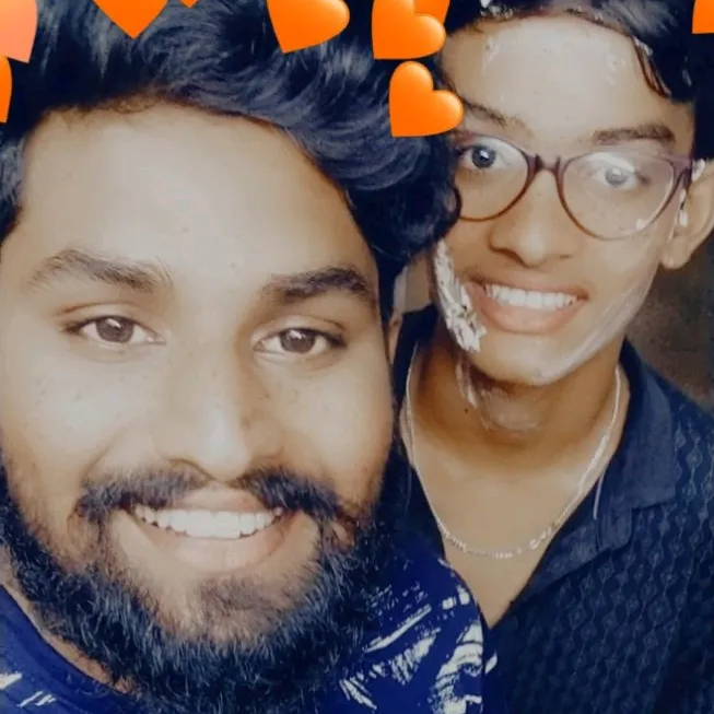 mokshatejash