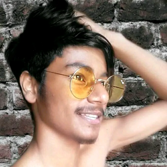 @ak_chaudhary_788