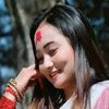 kyasinadibyadibya