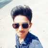 shubhamnimbolkar3