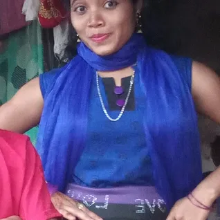 @m_a_nsi_ngh123