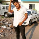 @rjrohit543