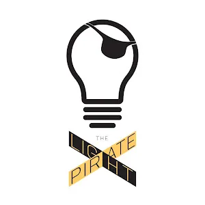 thelightpirate