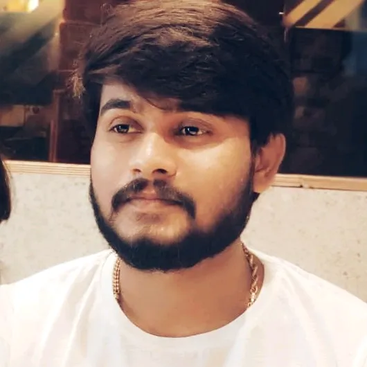 mr_kunal_gupta