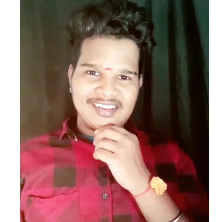 chekutthaan_vfc