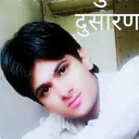 @jenaram_suthar