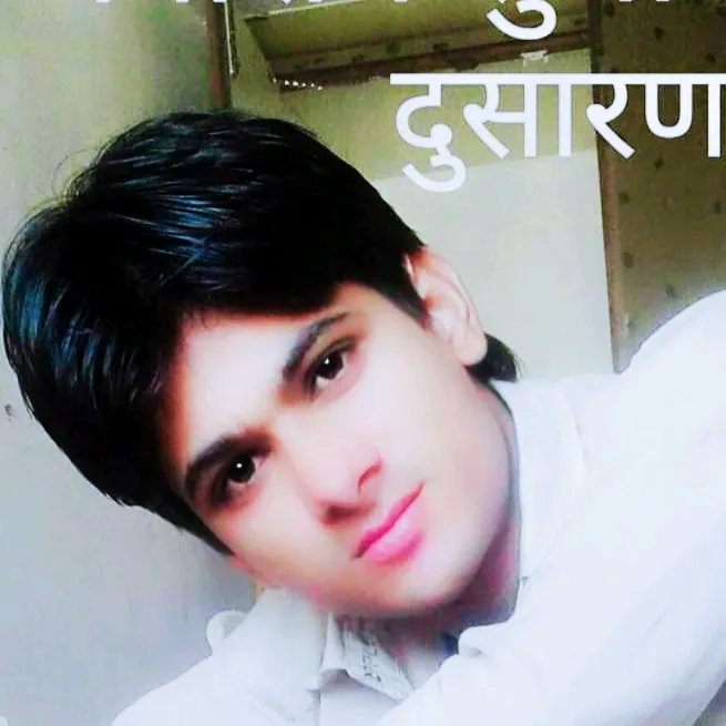 @jenaram_suthar
