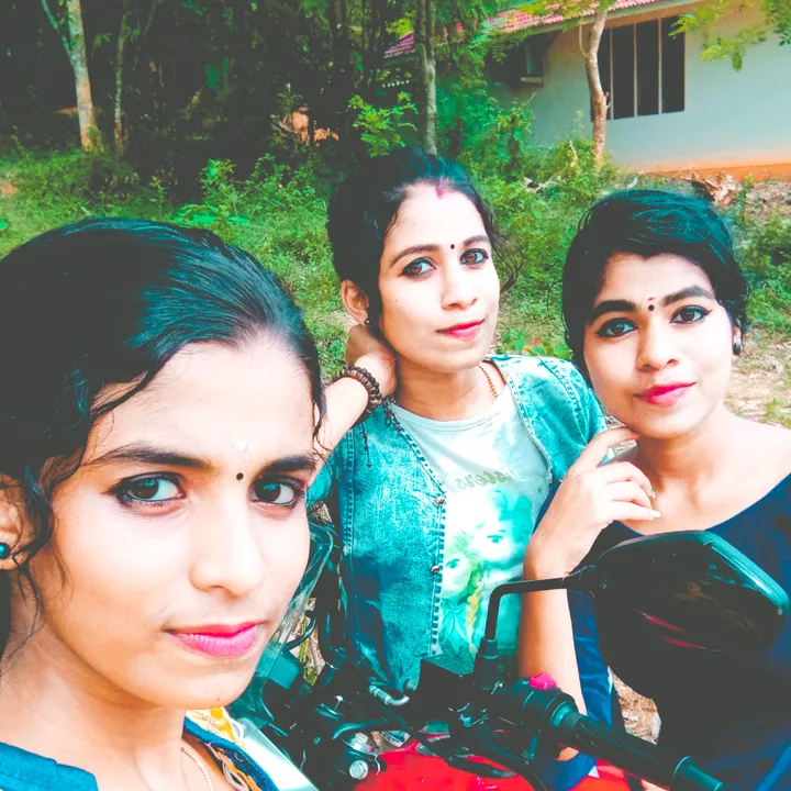 jisha70