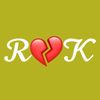 rk_4149