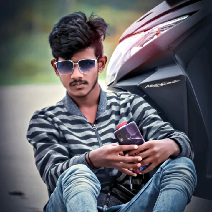 ajjay_dolly