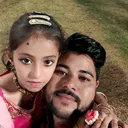 @harshsharma28134