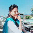 @happygirlmamali0