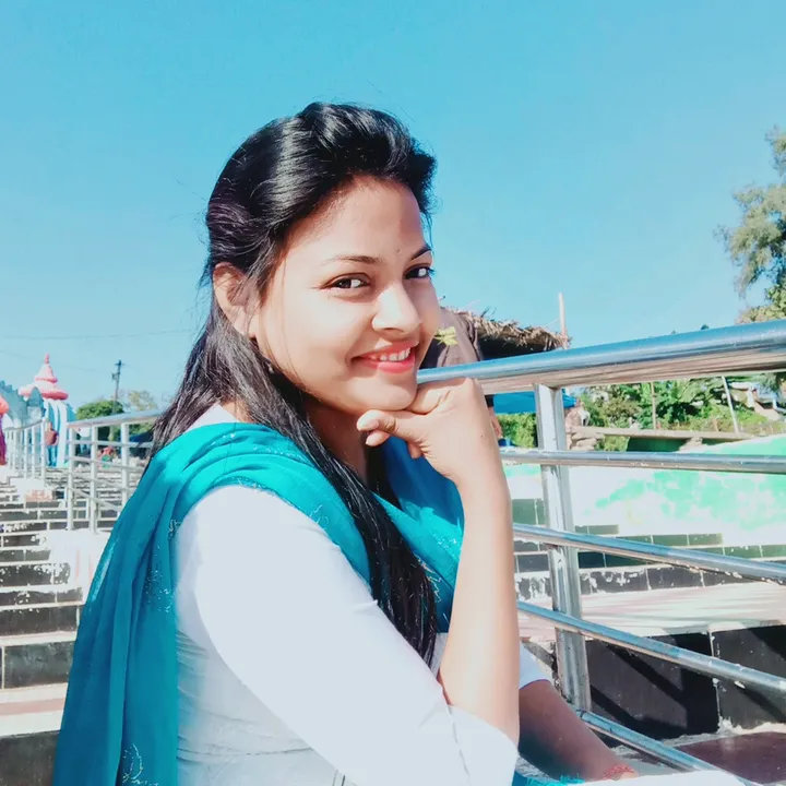 @happygirlmamali0