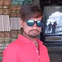 @channu025