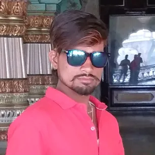 @channu025