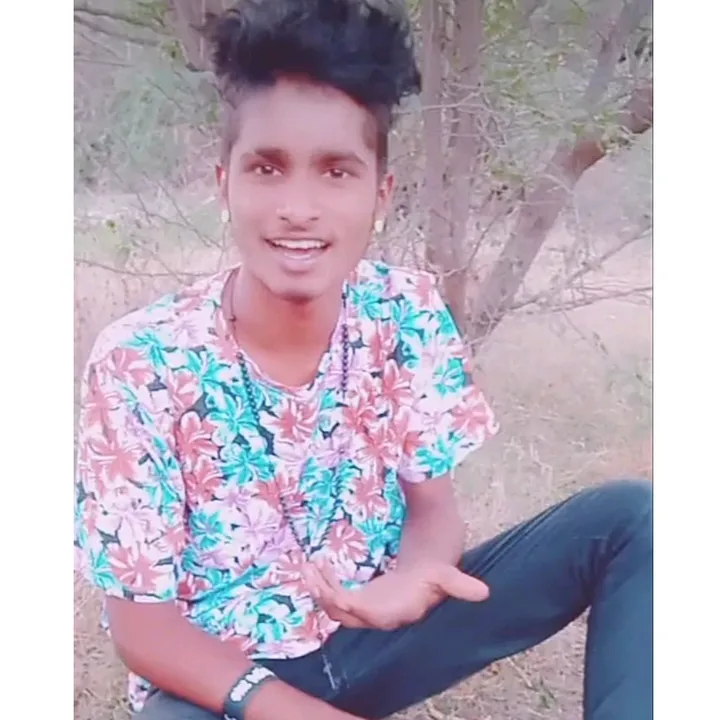 santhoshbaby