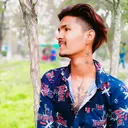 @fnkyjashan
