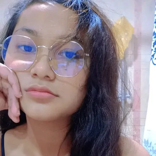 megamaersela23