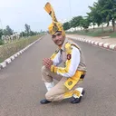 @j.k.rout