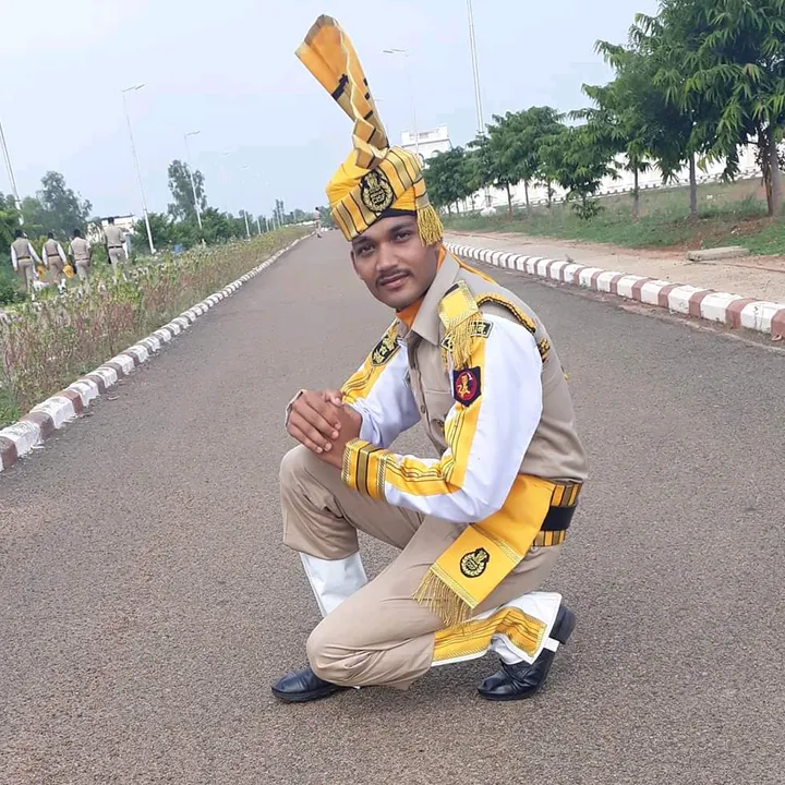 @j.k.rout