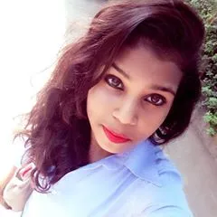vrushitadalvi