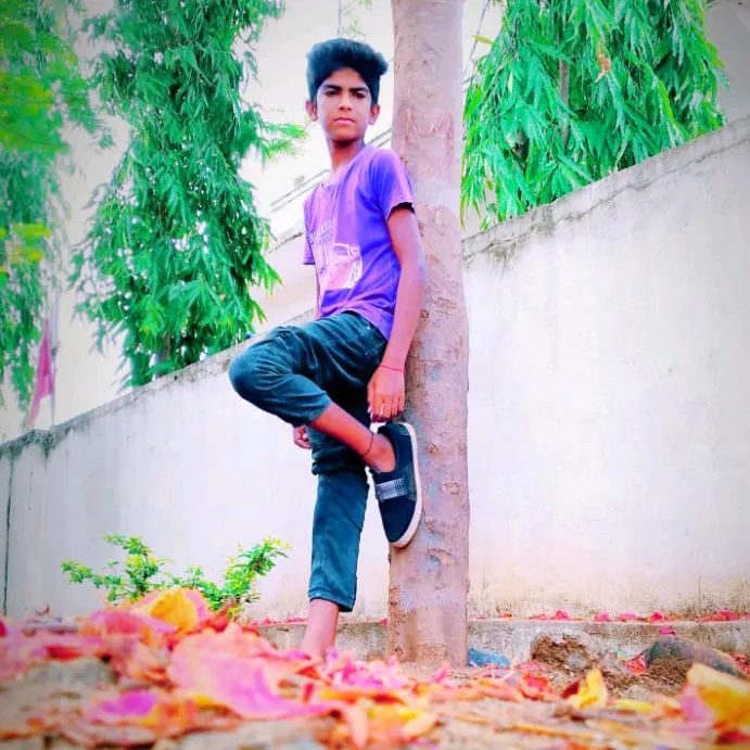 @sandhyabanoth5