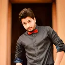 @rohitvaidya_