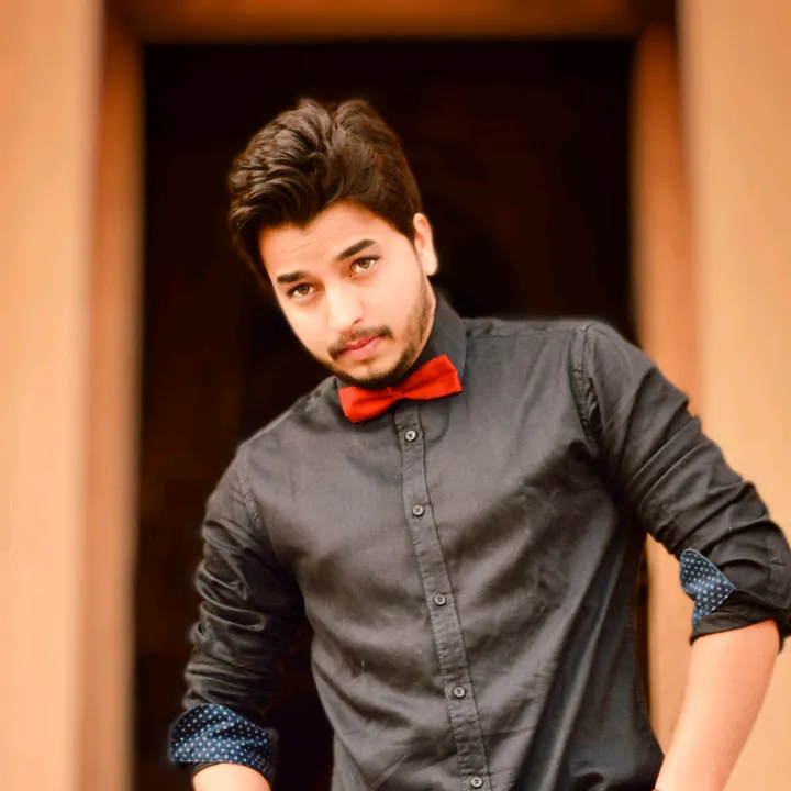 rohitvaidya_
