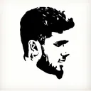 @justinram007