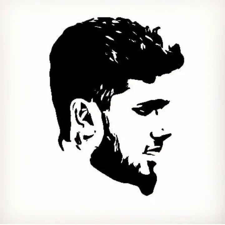 @justinram007
