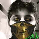 @user498265323847310