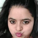 @user5816849629227