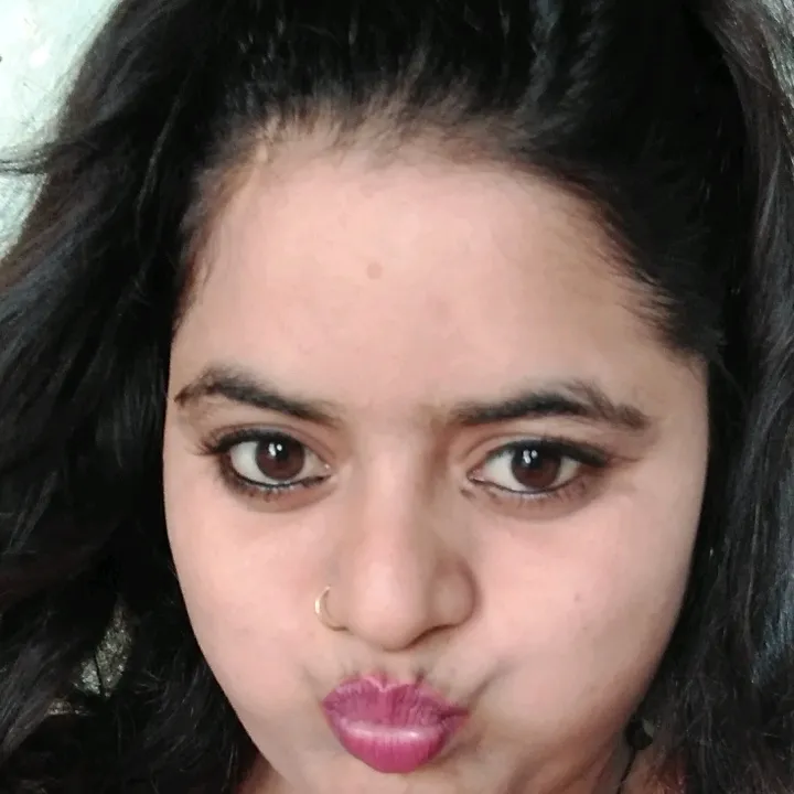 @user5816849629227