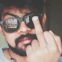 @cheathuranga