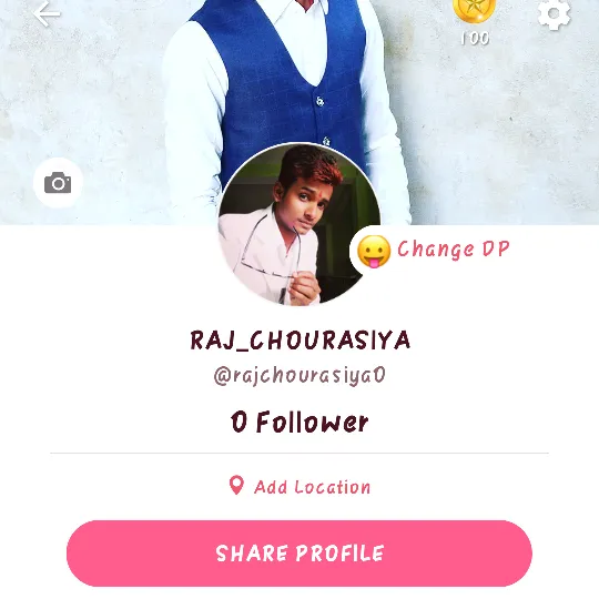 raj_chourasiya