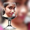 priyalaxmi25