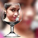 @priyalaxmi25