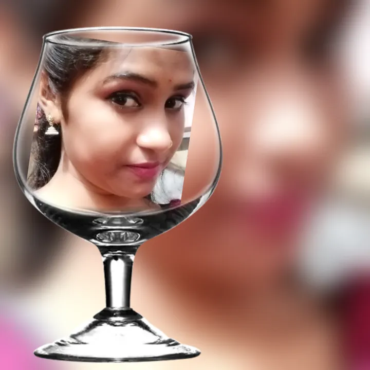 @priyalaxmi25
