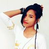 snehagavde
