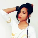 @snehagavde