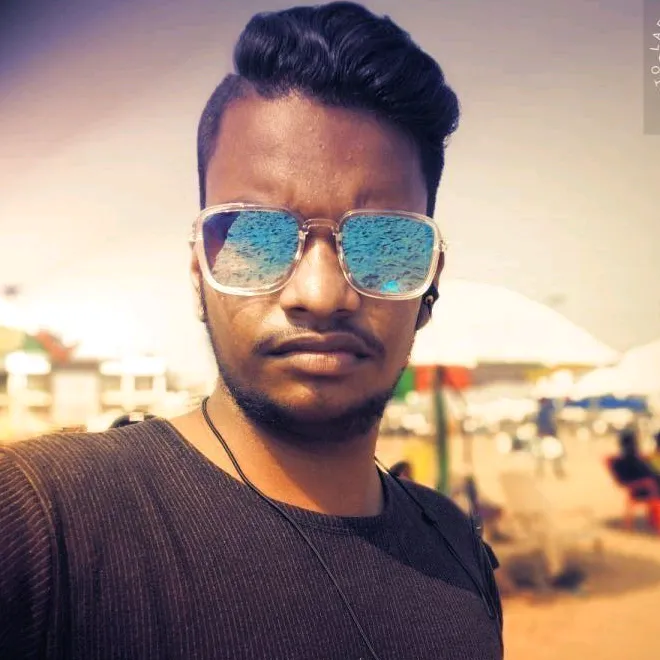 sahilofficial.07