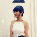 @nasaweamarak
