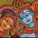 @abhijithabhijith2003