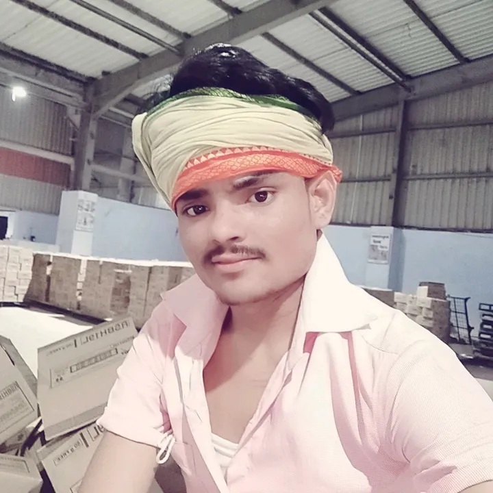 amansingrana7