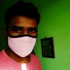 ananthstar