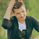 @phadi.boy333