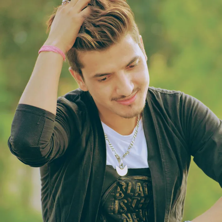 phadi.boy333