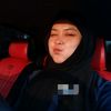 aisahramadzan