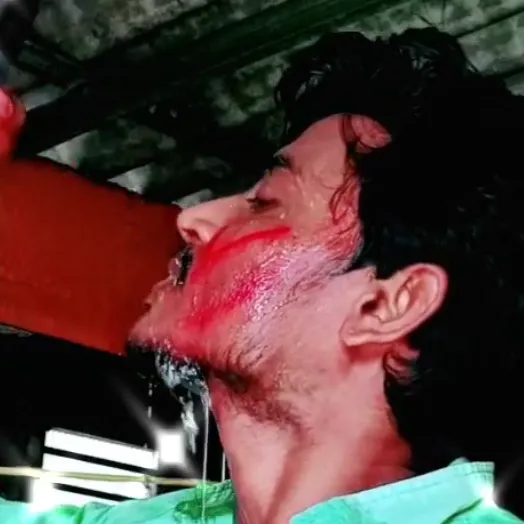 ashadulkhan7
